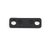 XAG P100Pro Кронштейн 22P009 02-001-08831